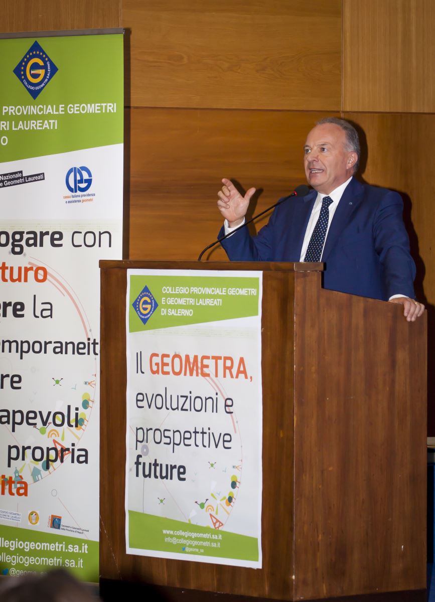 Foto notizia